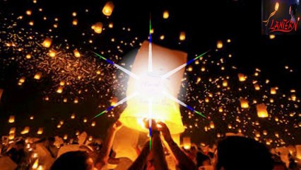 zia ur  farooqui sahab