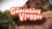 THE GIVING GEOCACHE! (Geocaching)