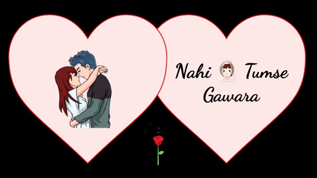 Most Romantic video Song Whatsapp status video Chale Aao Paas Mere Thoda Aur Whatsapp status Arijit singh