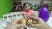 CUTE DISNEY SURPRISE TOYS Tsum Tsum + Huge Egg Surprise Opening Toy Surprises Rapunzel Minnie