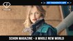 Brown Thomas with A Whole New World BTMagazine For All Things Fashion | FashionTV | FTV