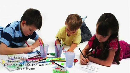 Space Station Township - Corporate Presentation By Aliens Group - 1