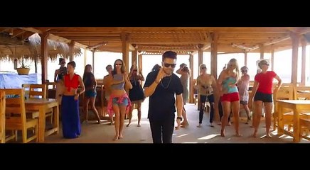 whatsapp status video in hindi | Dialogue Best Romantic Propose | whatsapp status video