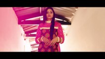 Meharbaan - Full Video 2018 | Aarmaan | Latest Punjabi Songs 2018