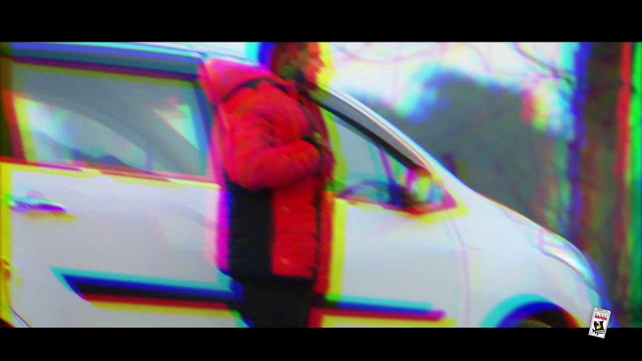 KANSHI WALE BABA JI (Full Video) | VS JAKHU | New Punjabi Songs 2018