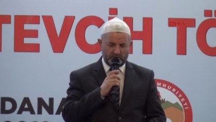 Adana Bakan Çelik Uyarıları Zaaf Zannettiler, Sonunda Mehmetçik Afrin'e Müdahale Etti