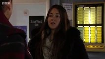 EastEnders  26 January  2018  | Eastenders 26th January  2018 | Replay |  Ep | HD...