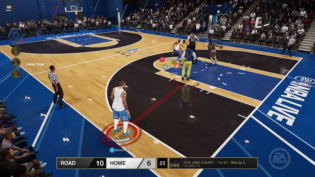 NBA LIVE 18_20180126080403