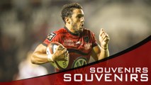 Souvenirs, souvenirs #73