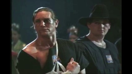 post match - Federer v Chung