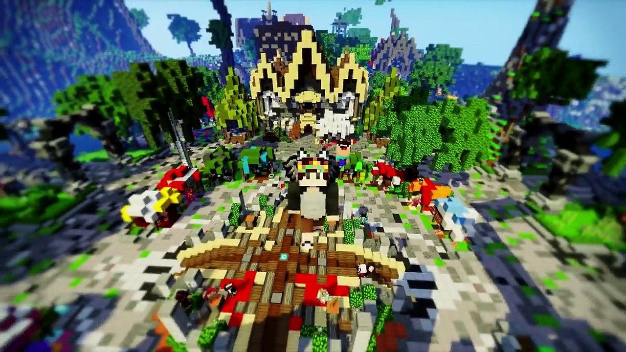 КАК ВОЗРОДИТСЯ ПОСЛЕ СМЕРТИ НА СКАЙВАРСЕ !? САМЫЙ ЖЕСТКИЙ БАГ НА ВАЙМВОРЛДЕ ! | МАЙНКРАФТ СКАЙВАРС !