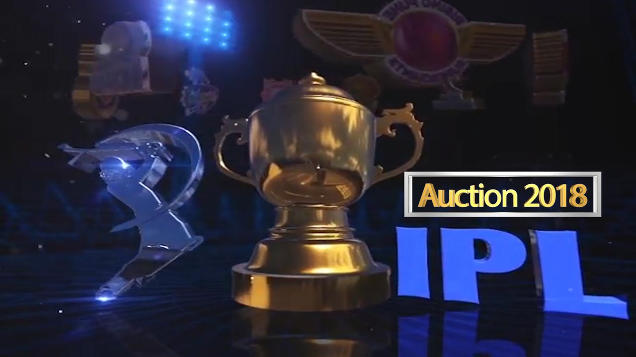 CSK அணியில் யாரெல்லாம் இடம்பெறுவார்கள்?