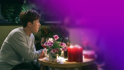 Bí kíp tán tỉnh khiến đối phương đổ gục trong 12 phút