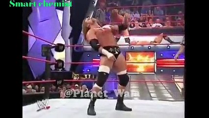 Wresler have Lost Her Memory By Eating Only One Hit Funny Wrestling CLIP New 2018