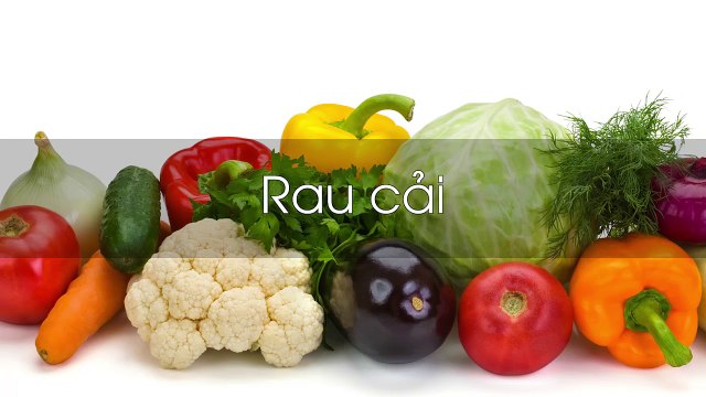 7 loại thực phẩm cần thiết bổ sung cho những người hay thức khuya