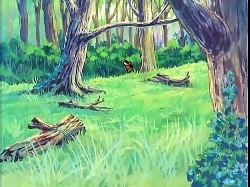Tom Sawyer_01