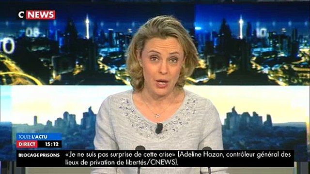 EN DIRECT - Paris: Evacuation du zoo de Vincennes - Quatre babouins se sont échappés de leur enclos