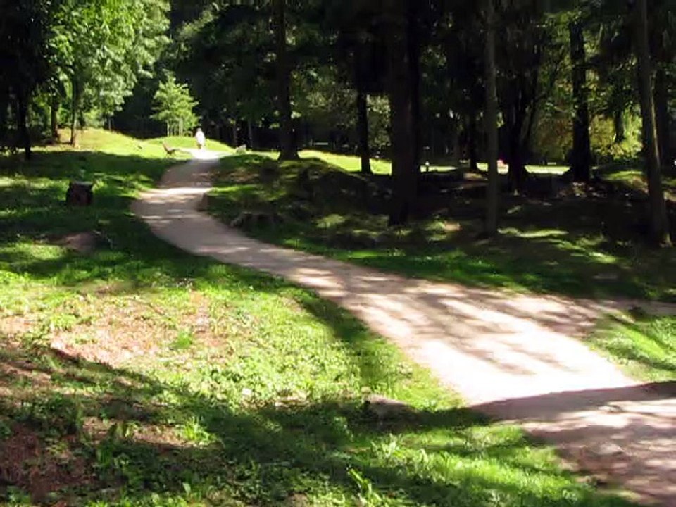 Fleury-devant-Douaumont