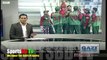 দুর্দান্ত জয়ের পরও কি বললেন তামিম !! / মুস্তাফিজ-সাকিবের প্রশংসা / Bangladesh Cricket News 2018