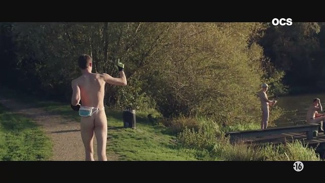 La nouvelle série de la chaîne OCS au printemps prochain