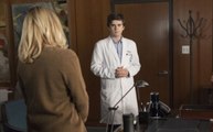 The Good Doctor Season 1 Episode 16 | S1E16 Online Full Streaming HD