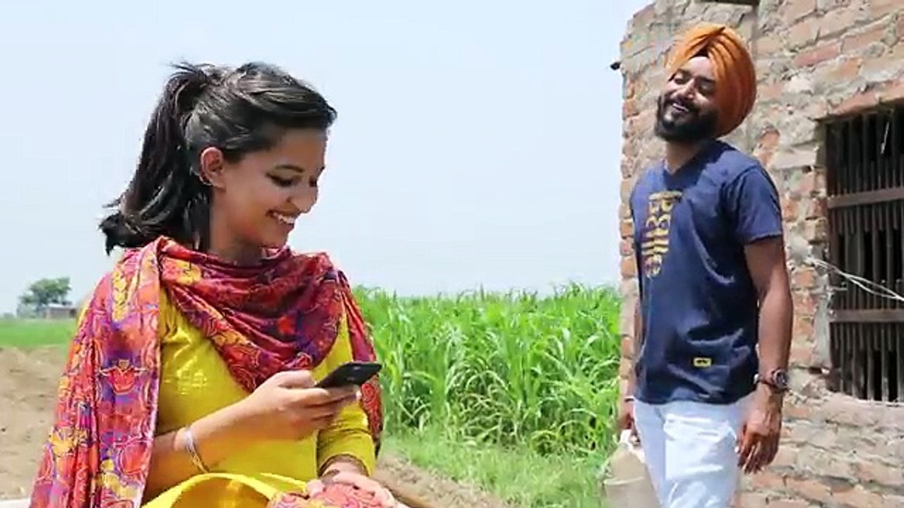 Basic_Bhangra___Kuldeep_Manak___Kaliyan_Da_Badshah___Old_Punjabi_Hit_Songs__