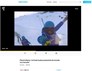 Préroll Hot Spot Club Med