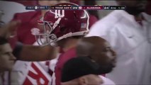 Alabama Football 2012-13 Season Highlights - BCS National Champs
