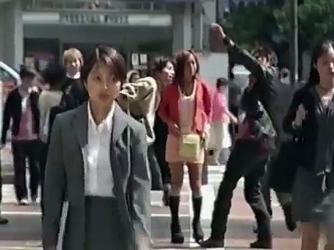 チープラブ 1999 1話 Cheap Love Dailymotion Video