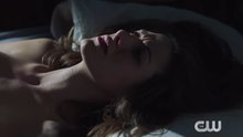 [ S3 E1 ] Secrets of Sulphur Springs Season 3 Episode 1 ((Official)) - Disney Channel