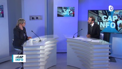 BONUS - BONUS DE RECAPINFO 26 JANVIER 2018