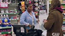 Secrets of Sulphur Springs Season 3 Episode 1 Family, Drama, Mystery