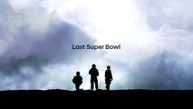 Hyundai  Super Bowl Teaser _ Hyundai NFL Super Bowl LII