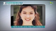 ′마더′ 이보영, 레전드 미코 동기! 지금은 모두 ′탑스타′ (ft.김사랑)