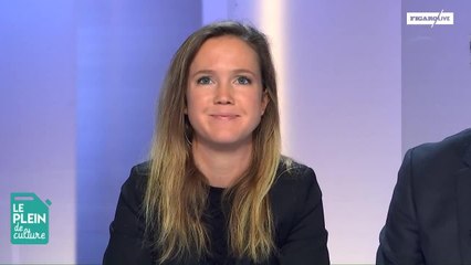 Juergen Teller, l'enfant terrible de la photo s'expose à Paris