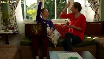 مسلسل ويبقى الامل مدبلج حلقة 29 HD