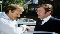 Minder S04 E01 Rocky Eight And A Half by Minder