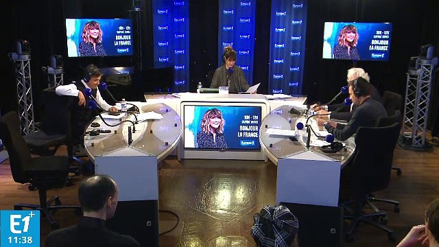 Arabie Saoudite : 12 dromadaires disqualifiés d'un concours de beauté pour avoir eu recours à la chirurgie esthétique