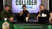 Collider Mail Bag - F Bombs And Dumb Questions: The Mayhem Of Running Collider Video