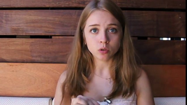 how to learn russian language fast for beginners