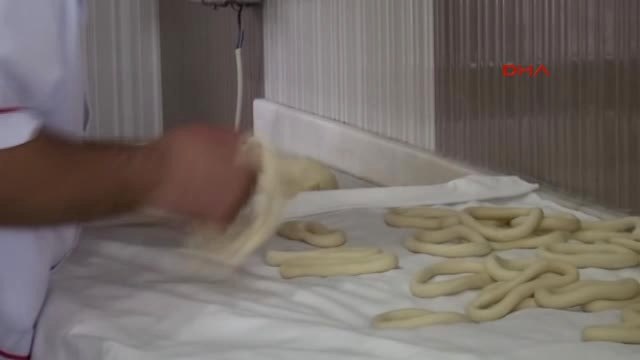 Rize Simidi' 150 Yıl Sonra Tescil Edilecek