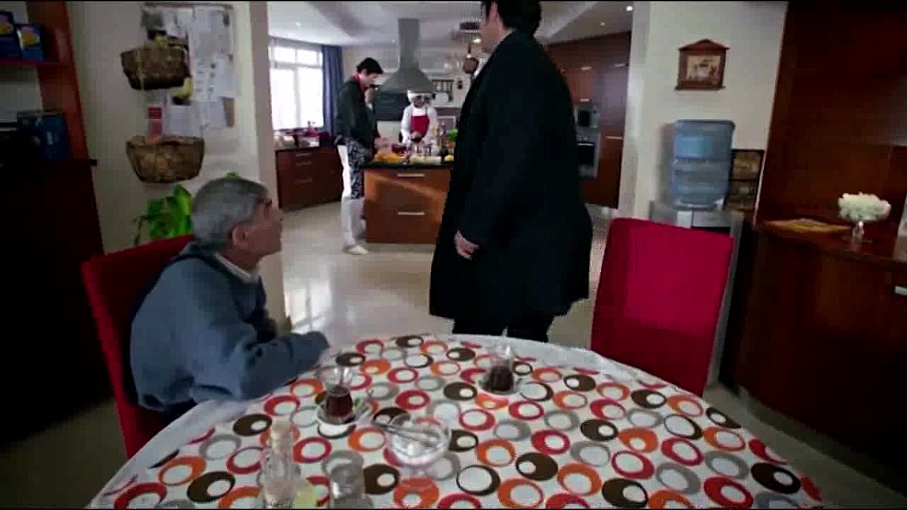 Iffet Capitulo 31