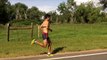 BEST WORKOUT FOR 10K, HALF MARATHON, MARATHON RUNNERS: Tips and training advice