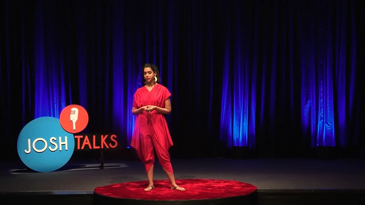 Anupriya Goenka - The Astounding Life Story Of The Padmavat Diva