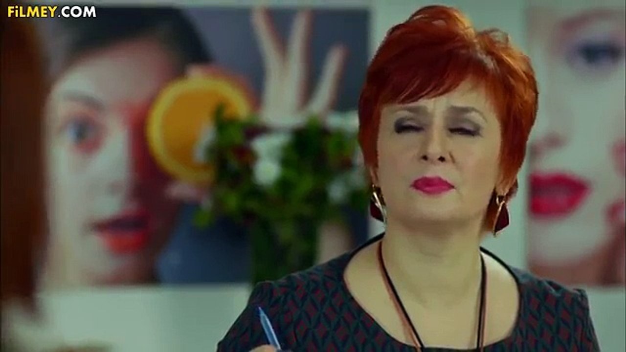 مسلسل ويبقى الامل مدبلج حلقة 42 HD