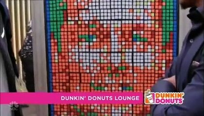 Americas Got Talent S11E21 Live Results 5