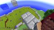 Minecraft: Cozy Cove Parkour Challenge! w/Mitch, Preston, and Lachlan!