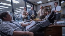 Watch The Post Full Movie