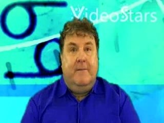 Russell Grant Video Horoscope Cancer November Monday 26th
