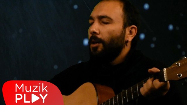 Savaş Yaman - Yağmur